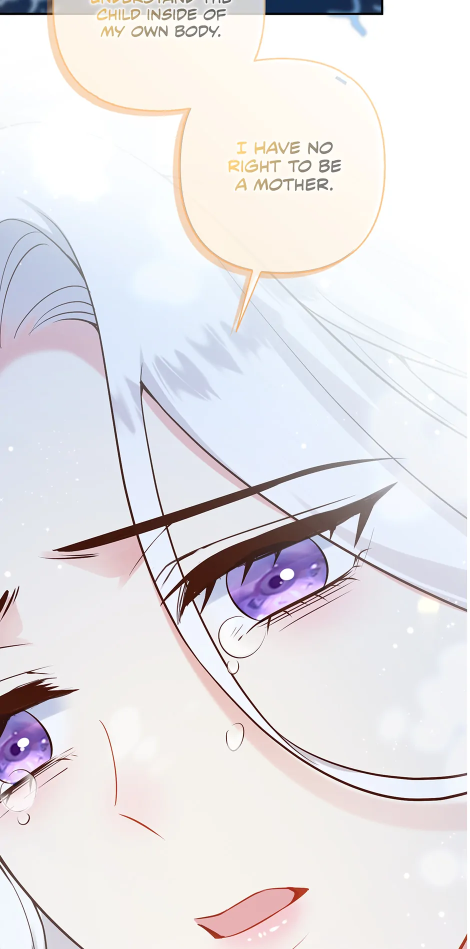 Raising the Children of the Main Characters Chapter 65 - page 57