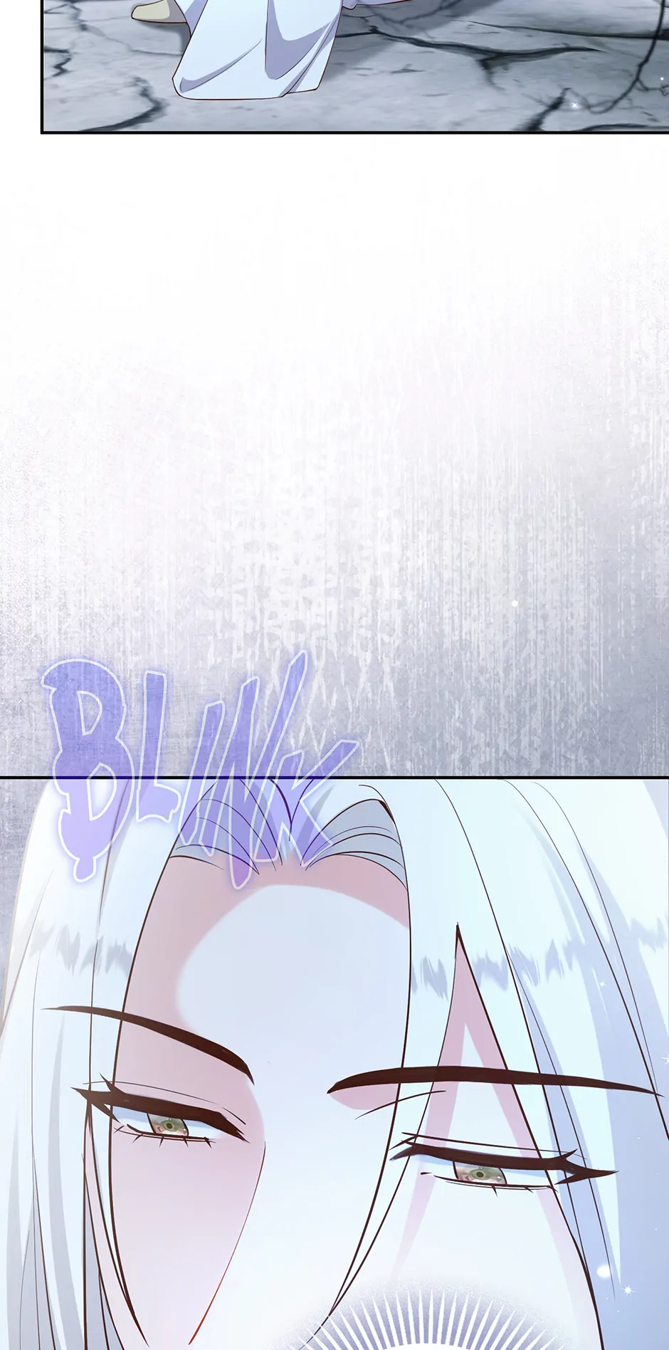 Raising the Children of the Main Characters Chapter 65 - page 63