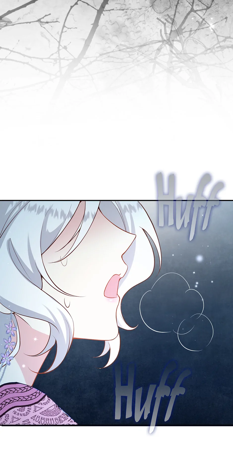 Raising the Children of the Main Characters Chapter 65 - page 67