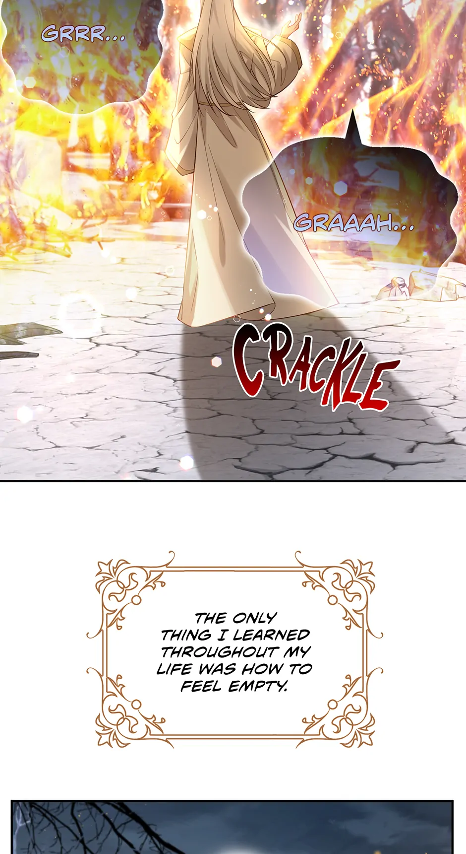 Raising the Children of the Main Characters Chapter 65 - page 69