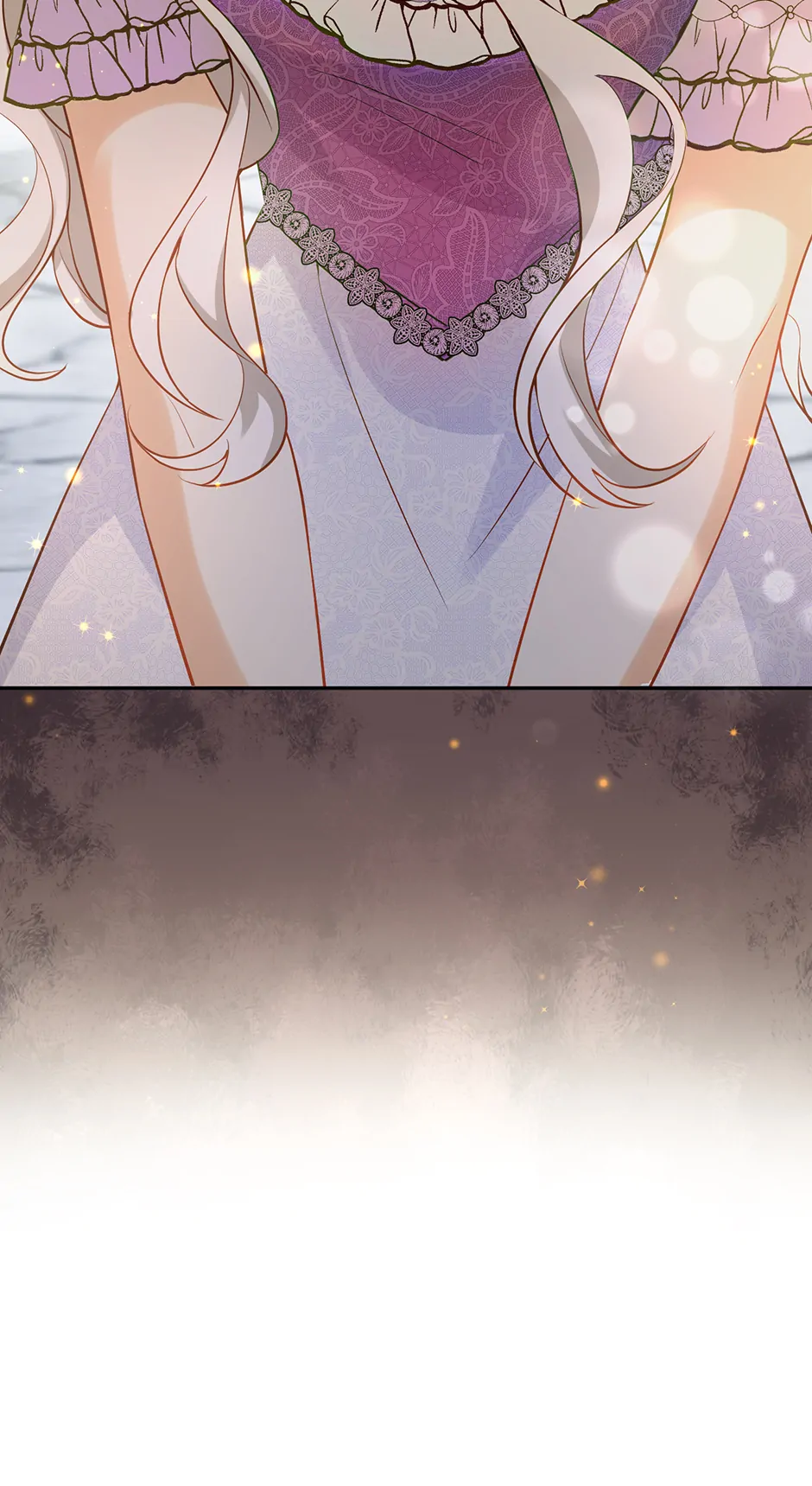 Raising the Children of the Main Characters Chapter 65 - page 74