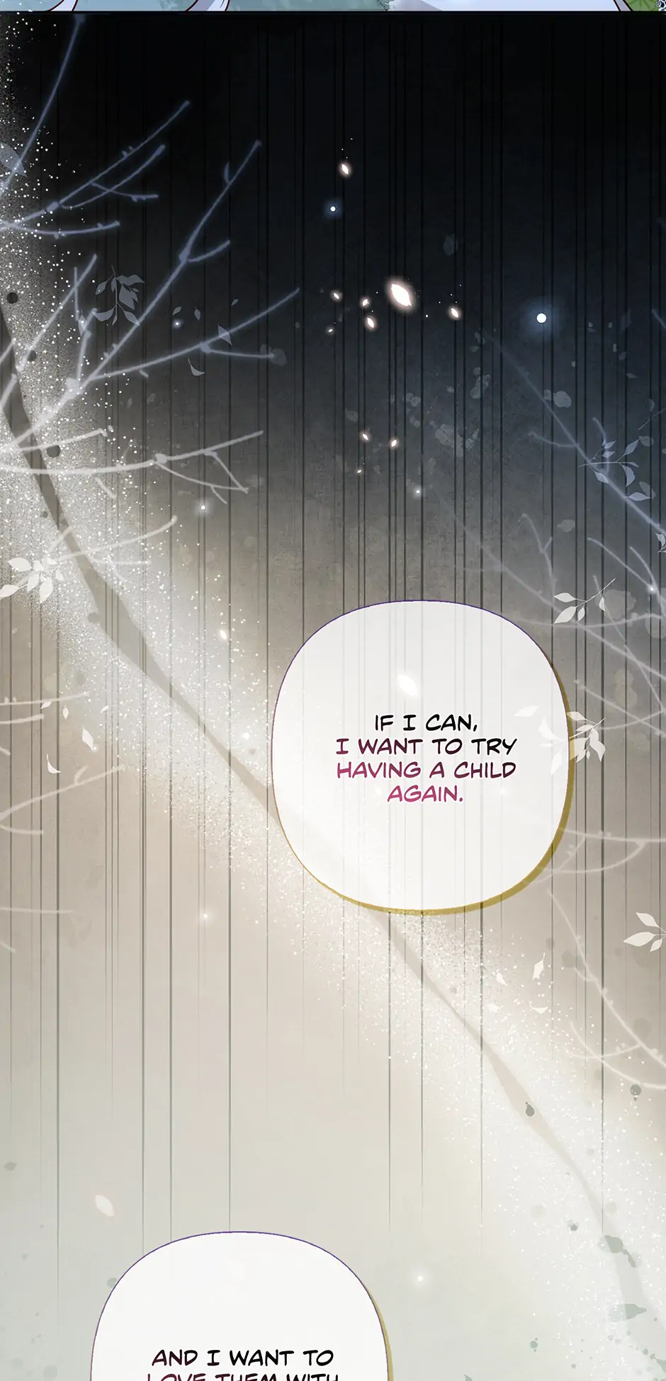 Raising the Children of the Main Characters Chapter 65 - page 7