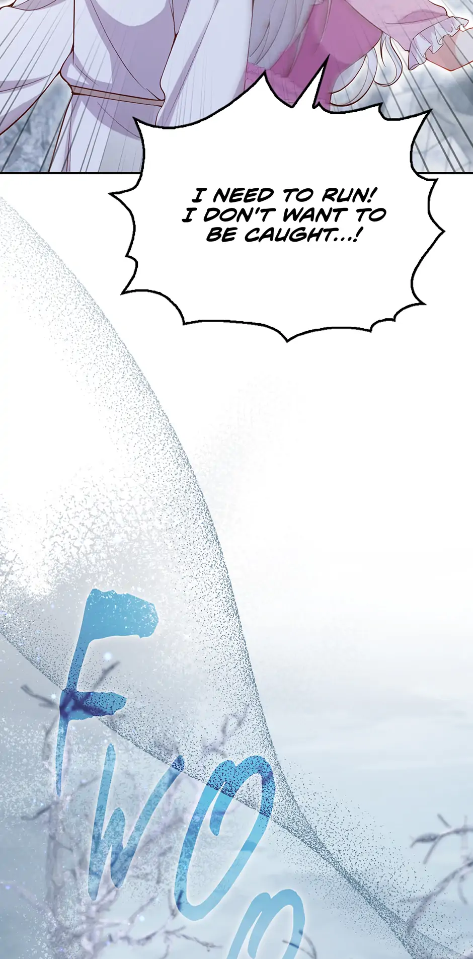 Raising the Children of the Main Characters Chapter 66 - page 10