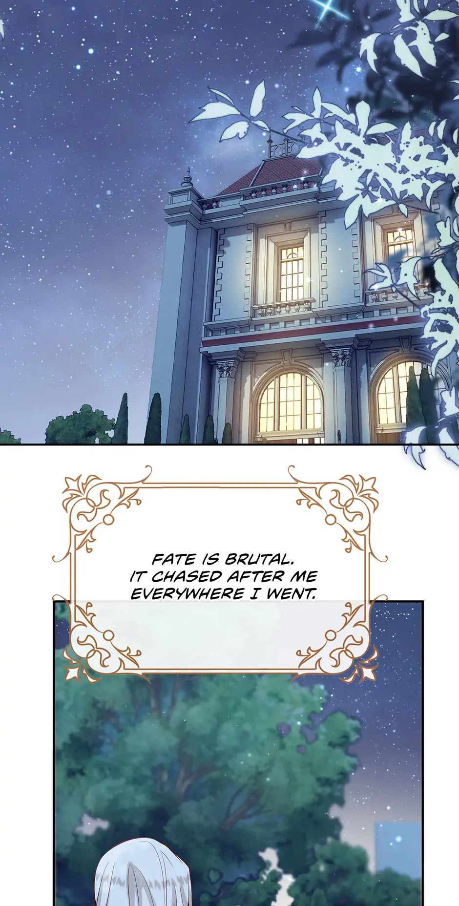 Raising the Children of the Main Characters Chapter 66 - page 24
