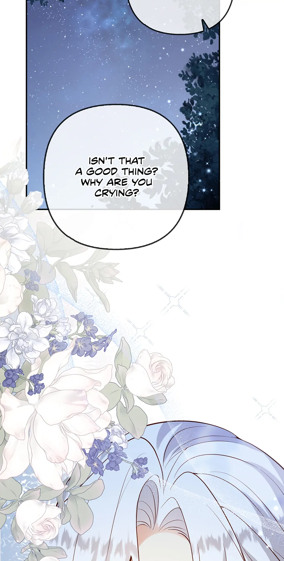 Raising the Children of the Main Characters Chapter 66 - page 27