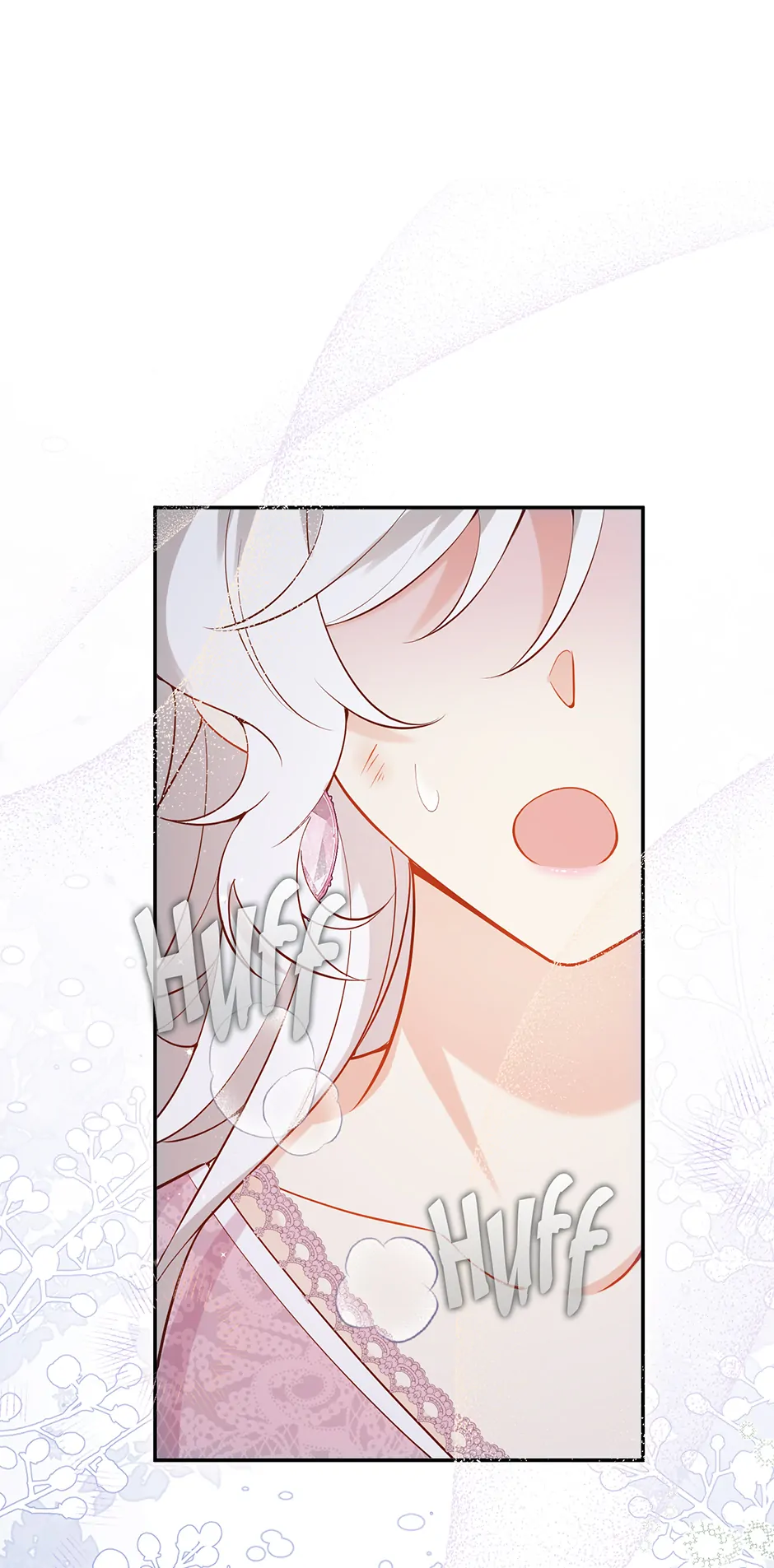 Raising the Children of the Main Characters Chapter 66 - page 2