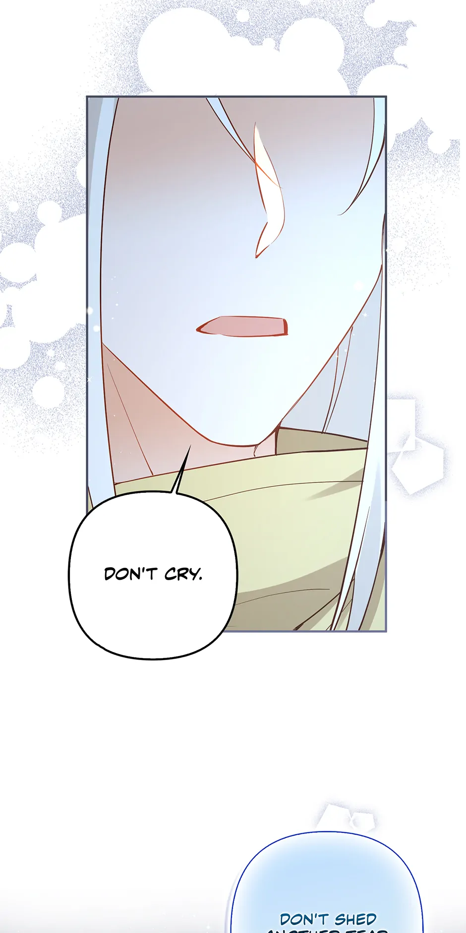 Raising the Children of the Main Characters Chapter 66 - page 32