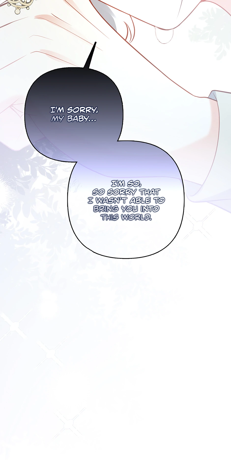 Raising the Children of the Main Characters Chapter 66 - page 48