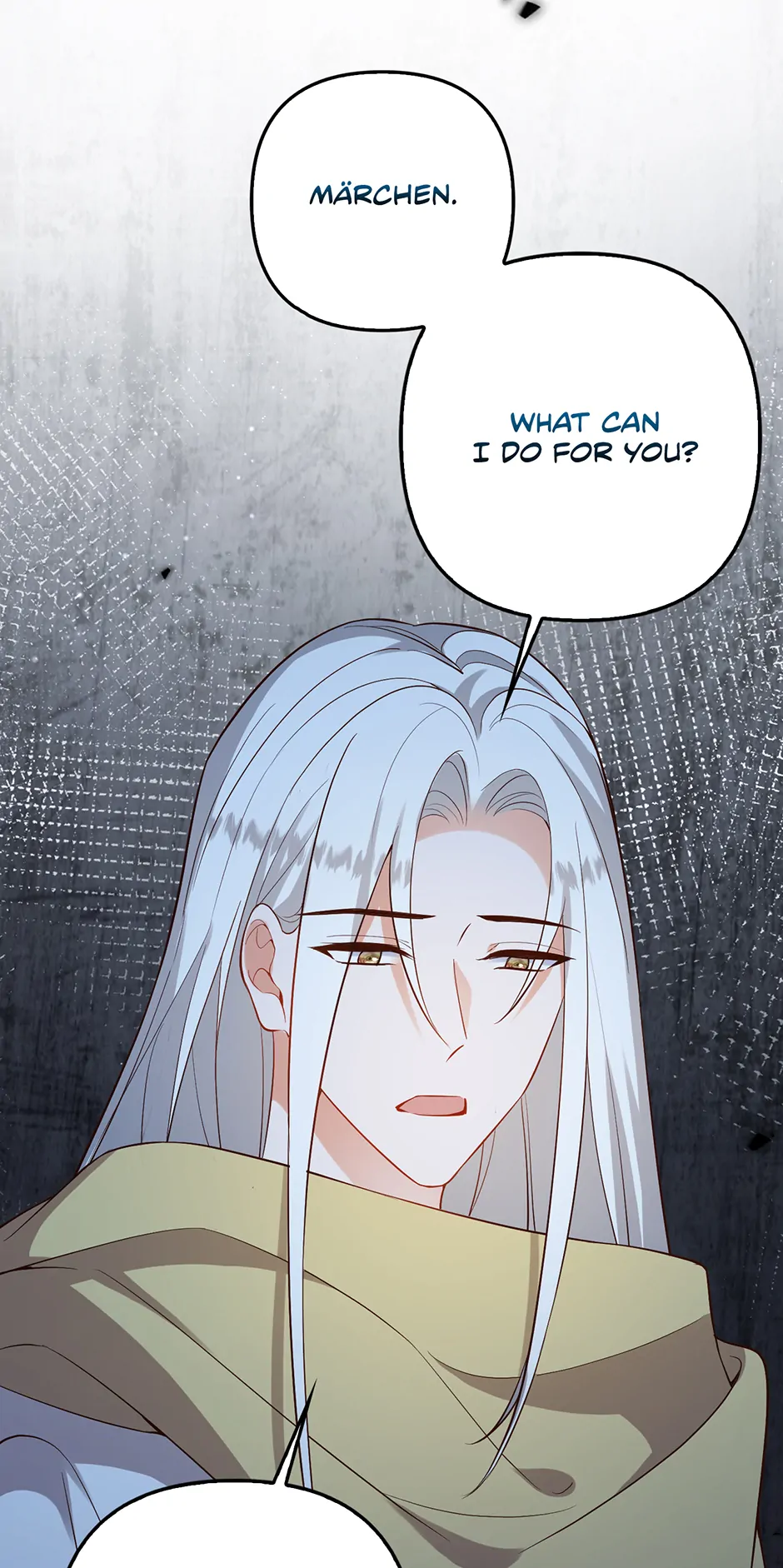 Raising the Children of the Main Characters Chapter 66 - page 50