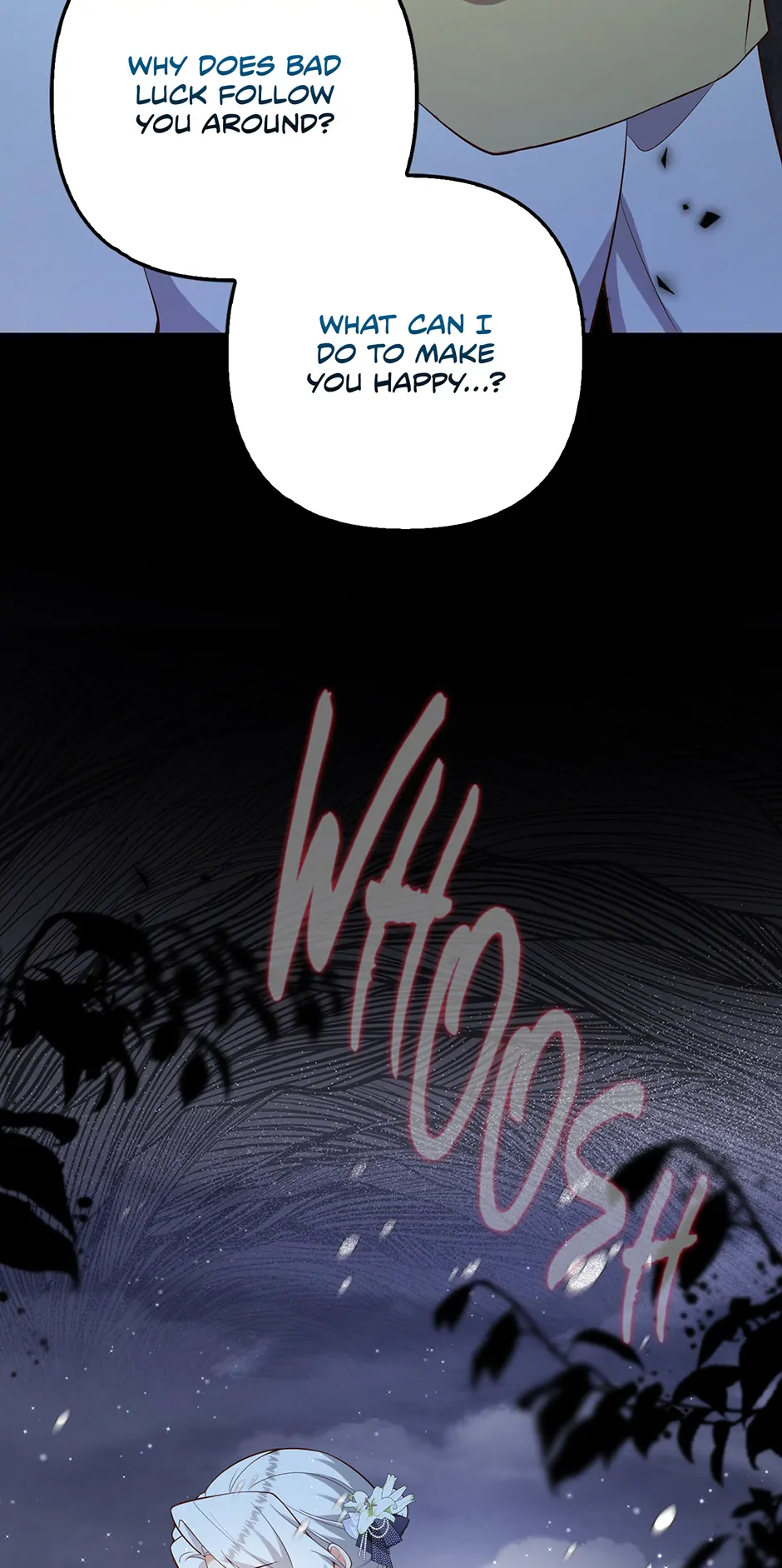 Raising the Children of the Main Characters Chapter 66 - page 51