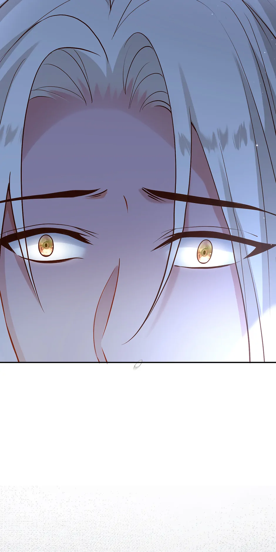 Raising the Children of the Main Characters Chapter 66 - page 53