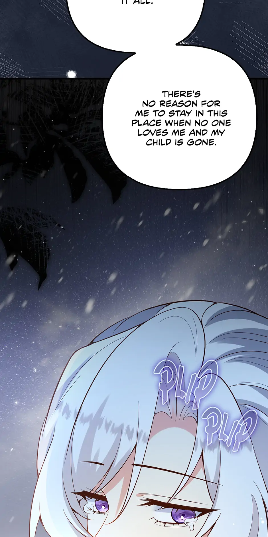 Raising the Children of the Main Characters Chapter 66 - page 55