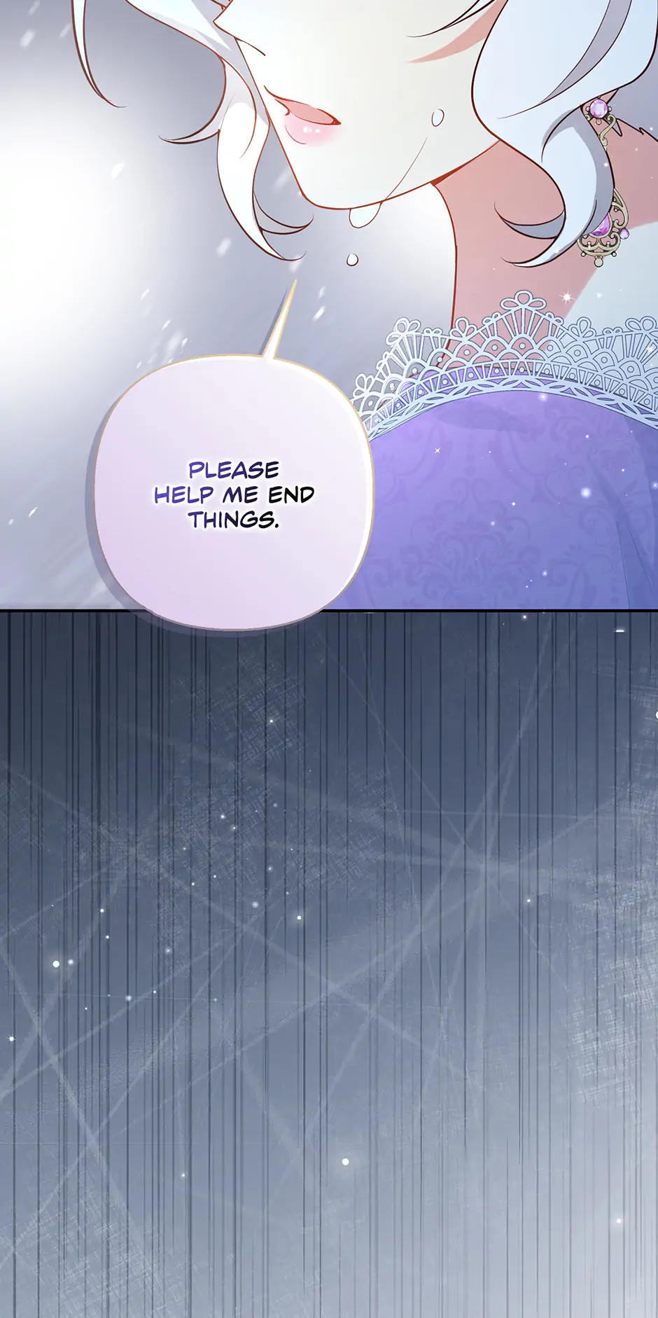 Raising the Children of the Main Characters Chapter 66 - page 56