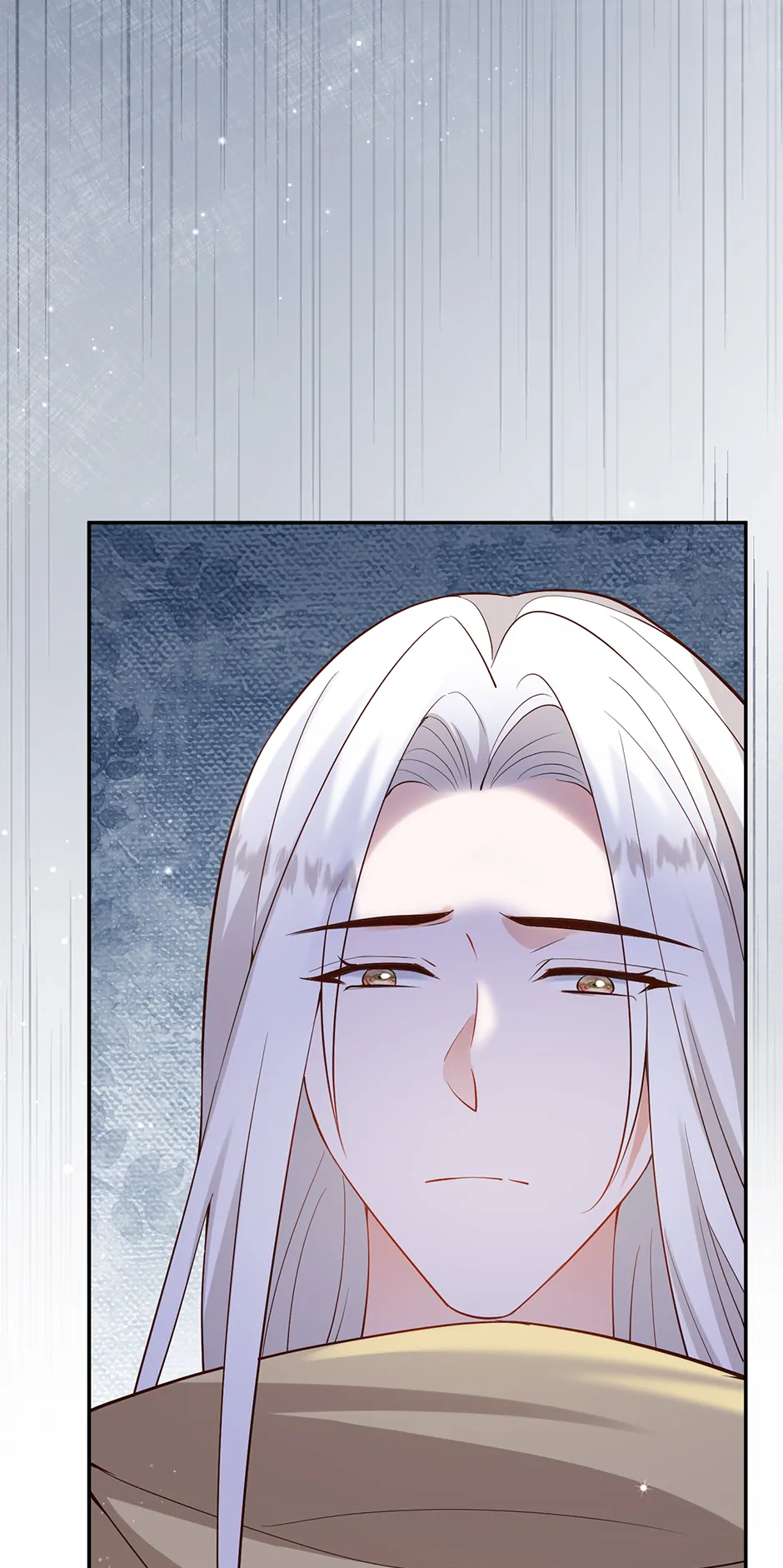 Raising the Children of the Main Characters Chapter 66 - page 57