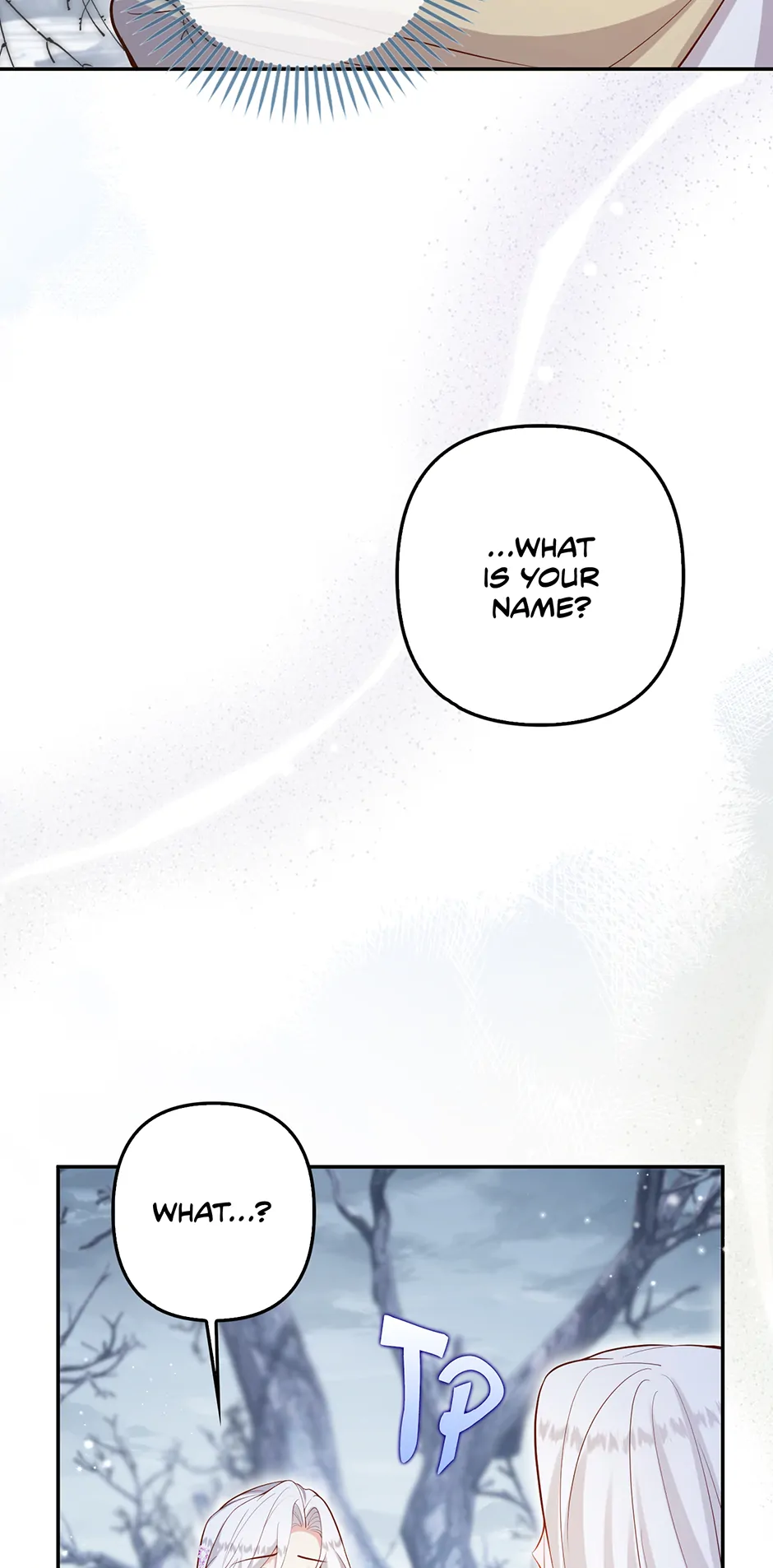 Raising the Children of the Main Characters Chapter 66 - page 5
