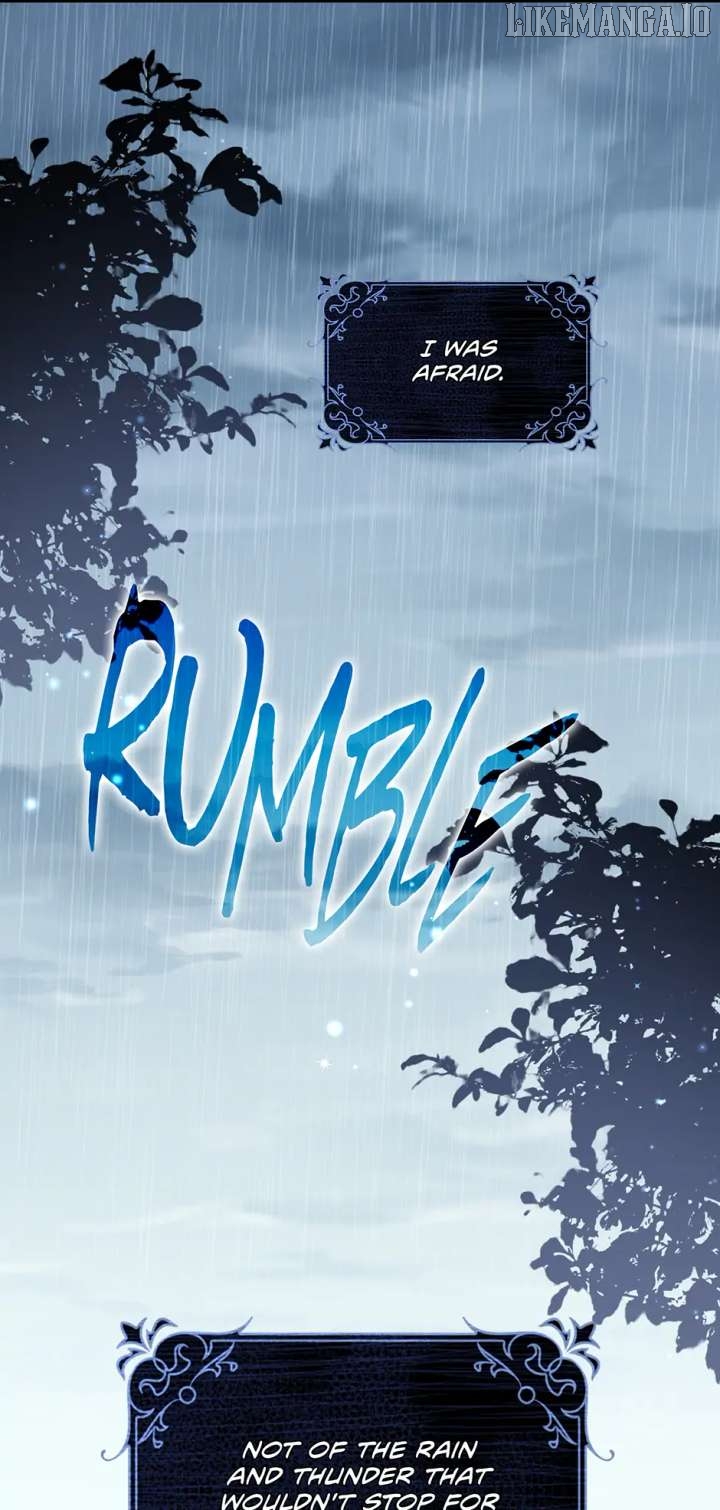 Raising the Children of the Main Characters Chapter 67 - page 12