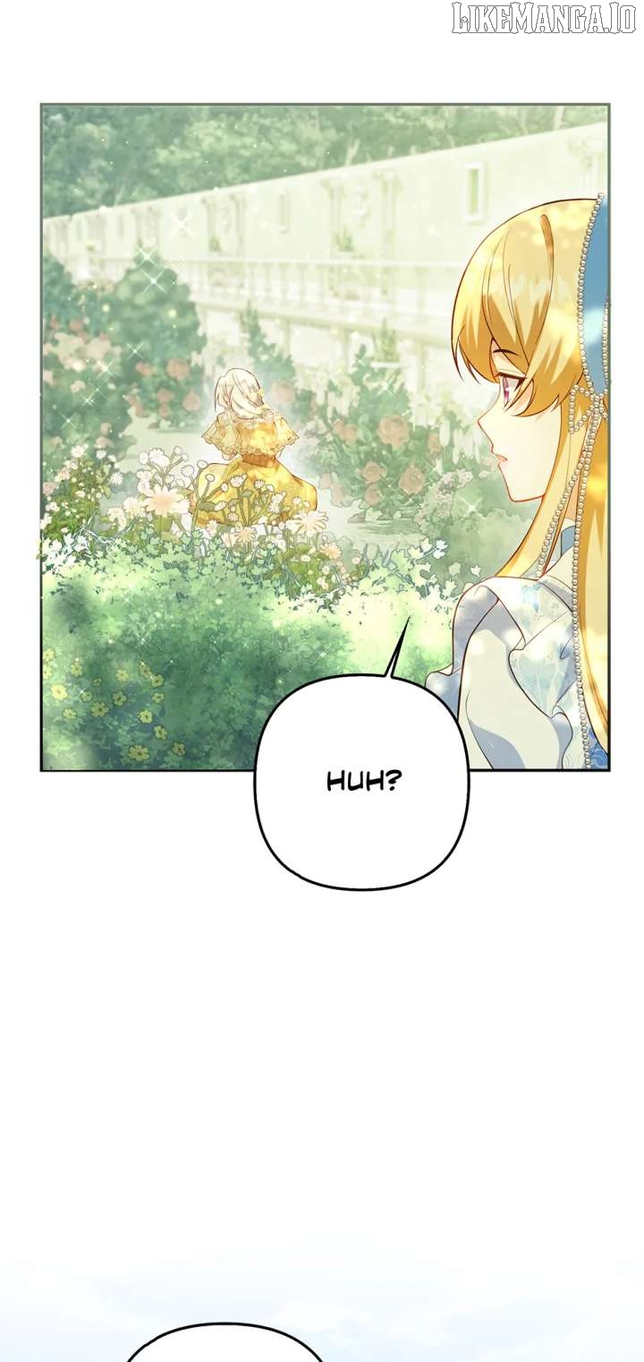 Raising the Children of the Main Characters Chapter 67 - page 34