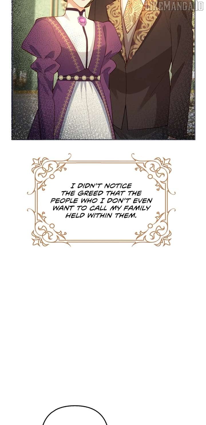 Raising the Children of the Main Characters Chapter 67 - page 4