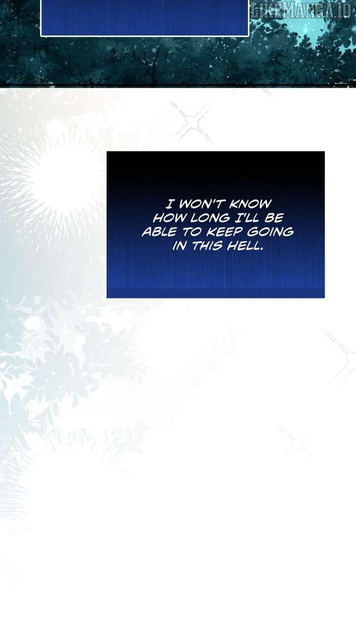Raising the Children of the Main Characters Chapter 67 - page 61