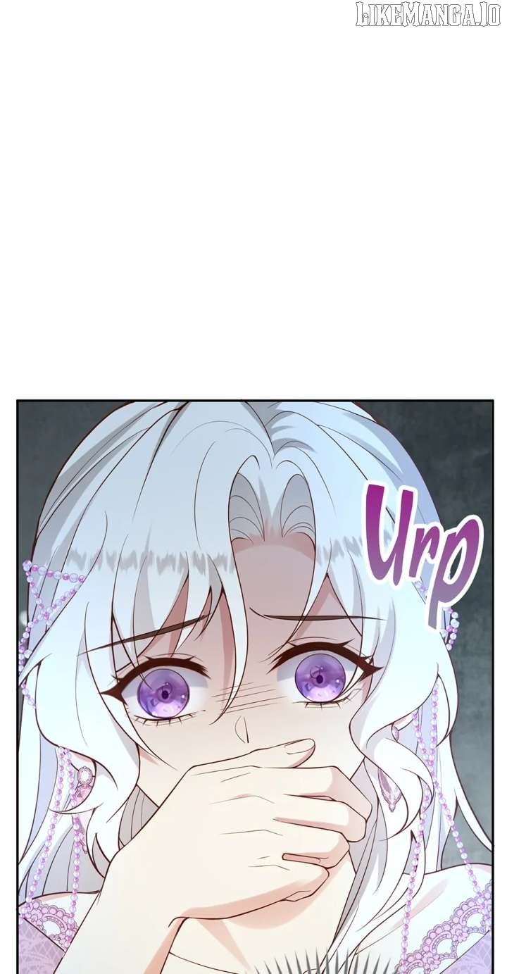 Raising the Children of the Main Characters Chapter 68 - page 17