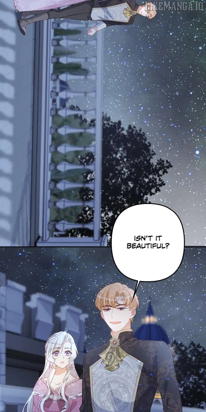 Raising the Children of the Main Characters Chapter 68 - page 24