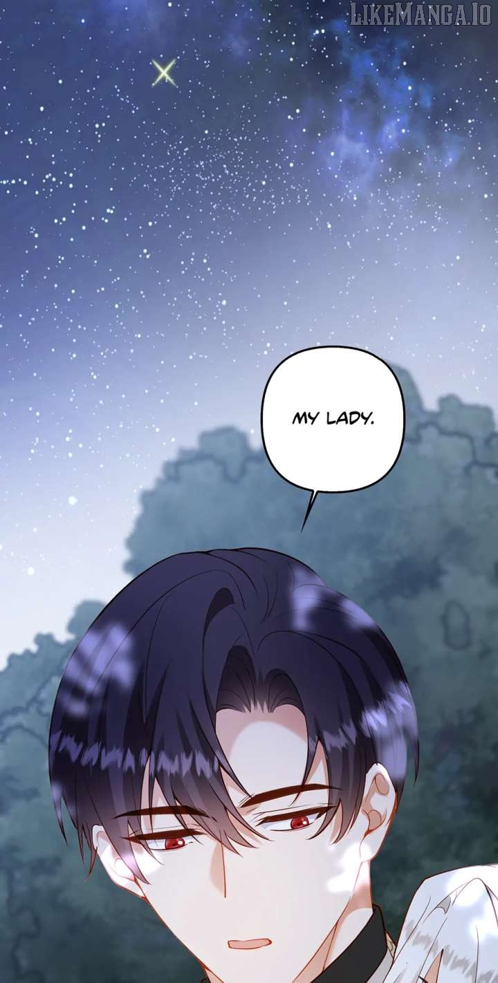 Raising the Children of the Main Characters Chapter 68 - page 46