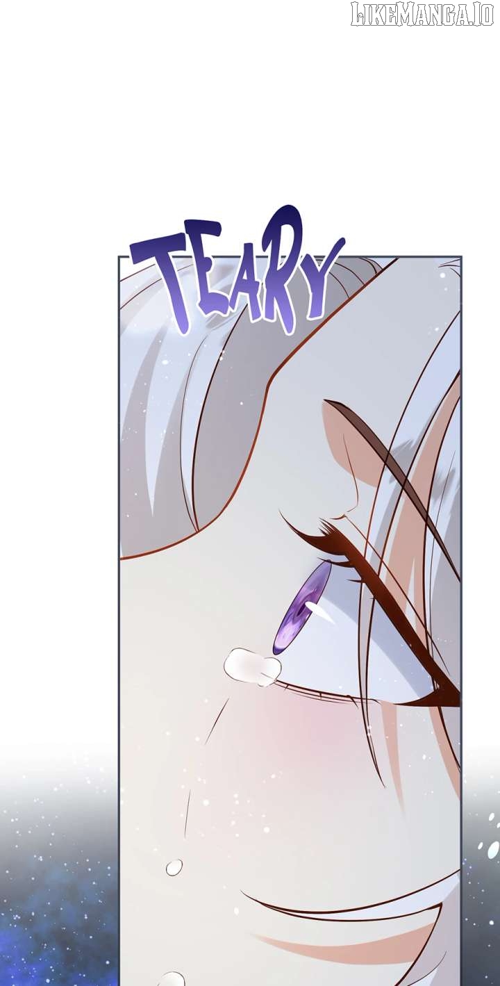 Raising the Children of the Main Characters Chapter 68 - page 48
