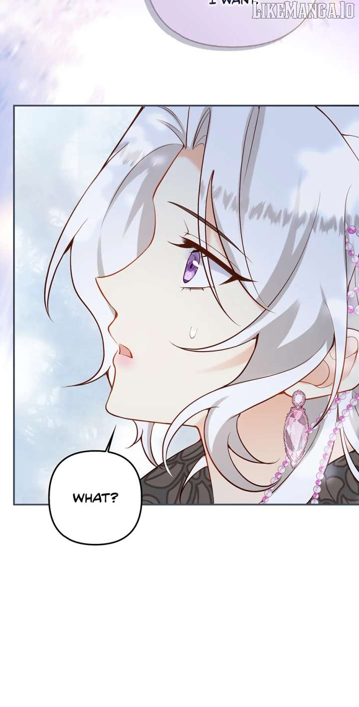 Raising the Children of the Main Characters Chapter 68 - page 57