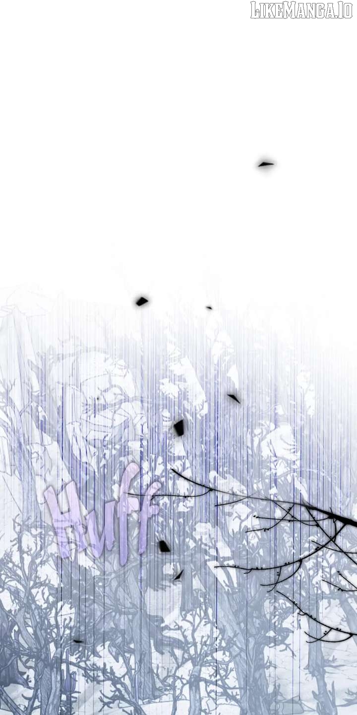 Raising the Children of the Main Characters Chapter 68 - page 59