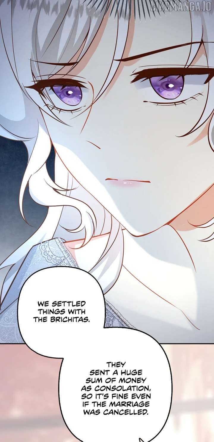 Raising the Children of the Main Characters Chapter 69 - page 18