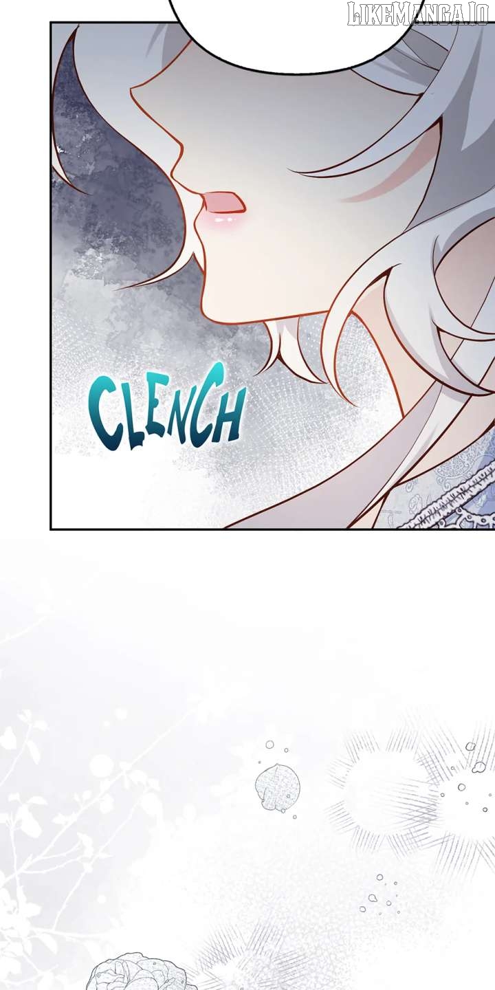 Raising the Children of the Main Characters Chapter 69 - page 22