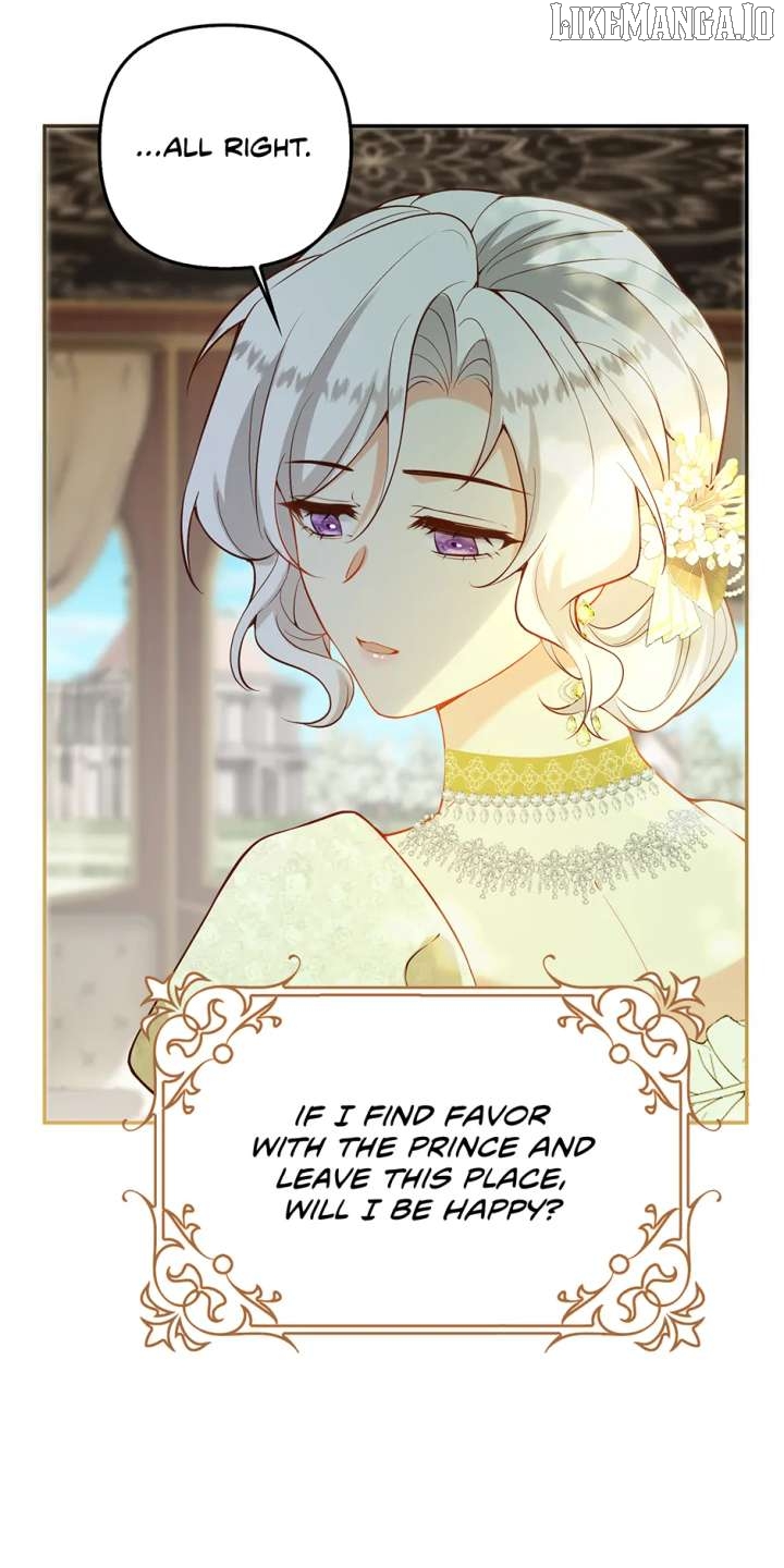 Raising the Children of the Main Characters Chapter 69 - page 29