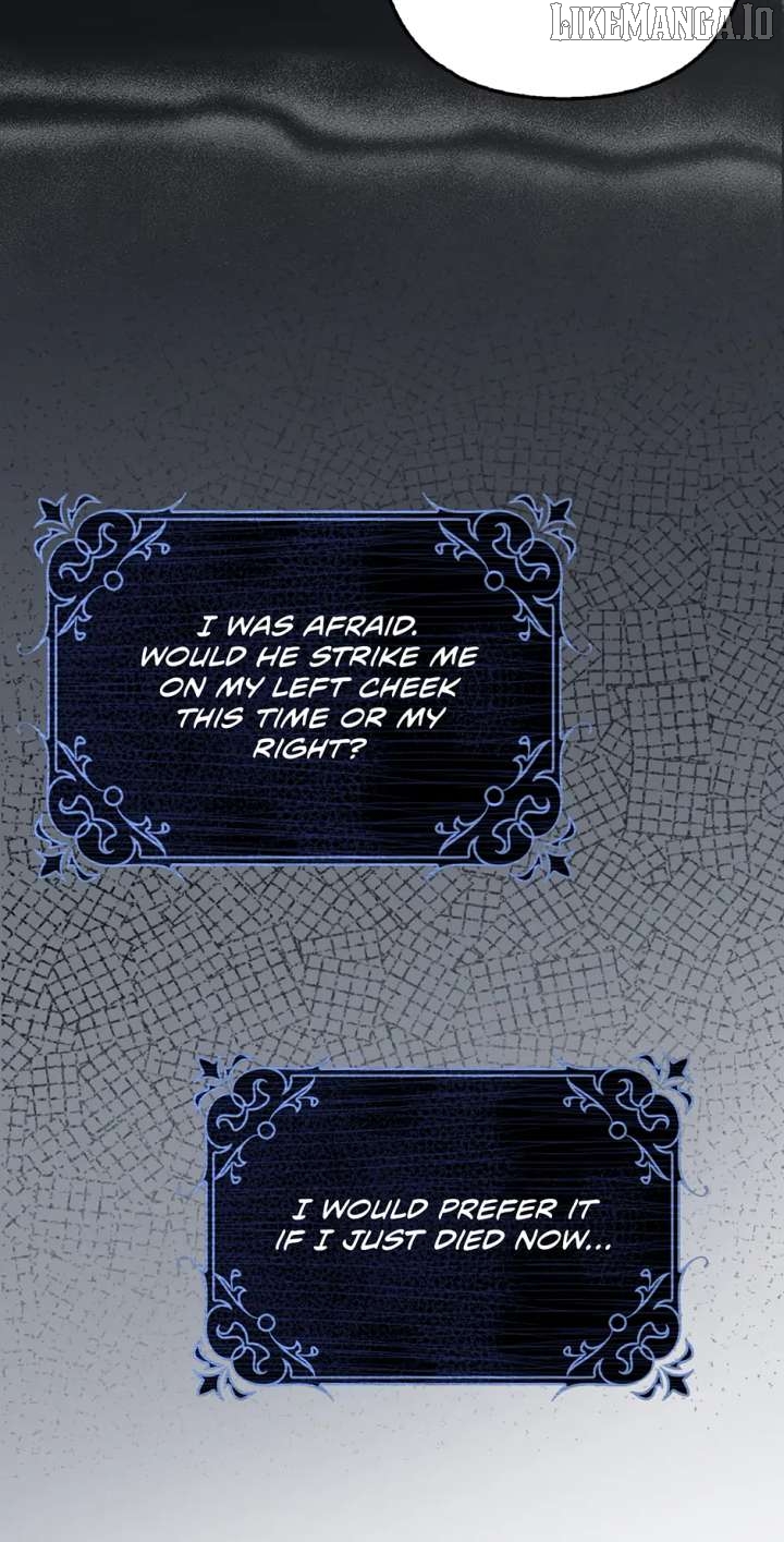 Raising the Children of the Main Characters Chapter 69 - page 40