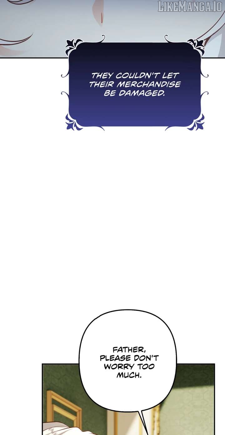 Raising the Children of the Main Characters Chapter 69 - page 5