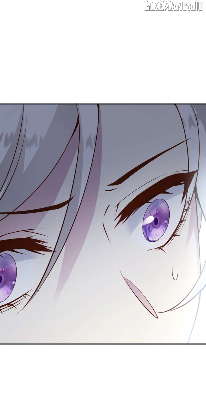 Raising the Children of the Main Characters Chapter 69 - page 68