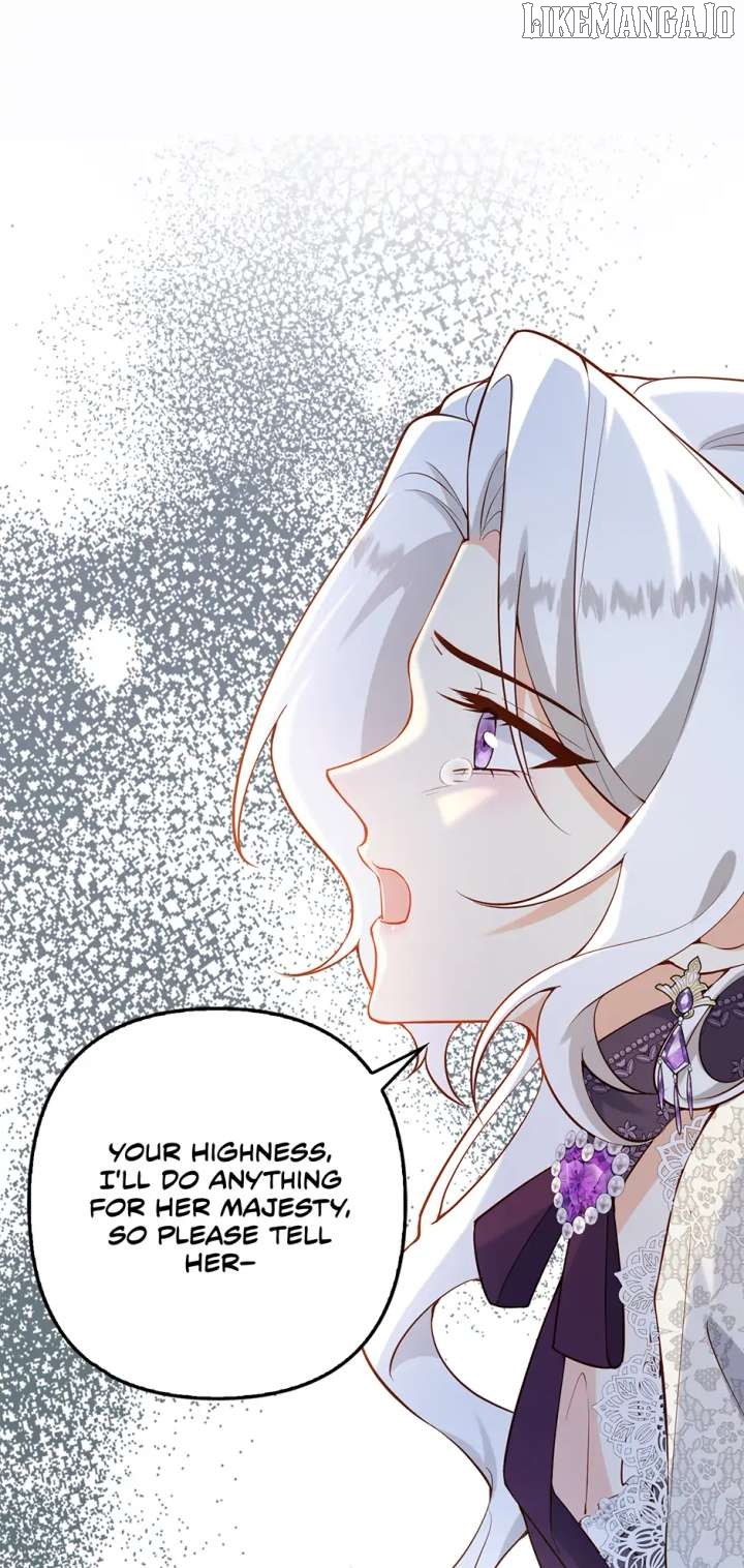 Raising the Children of the Main Characters Chapter 70 - page 12