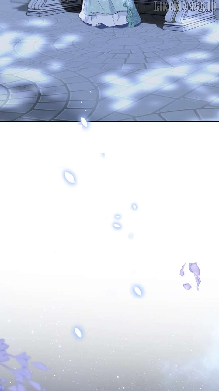 Raising the Children of the Main Characters Chapter 70 - page 29