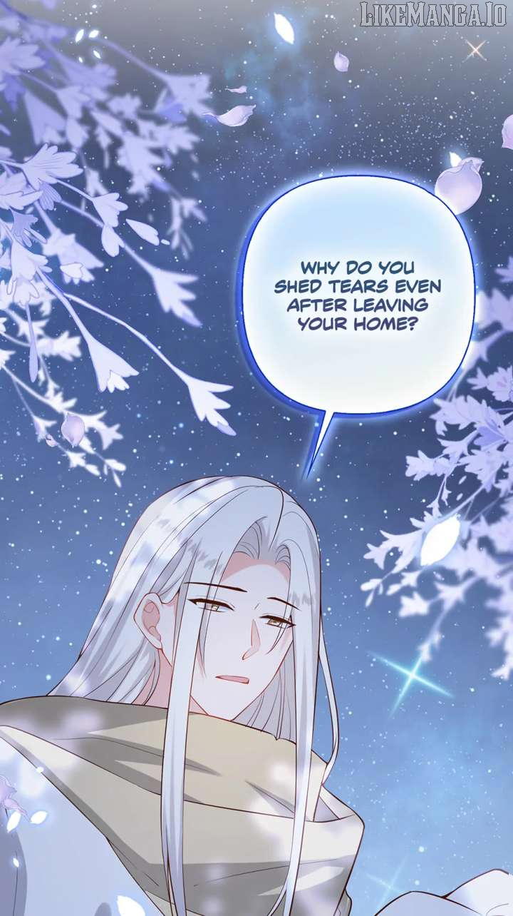 Raising the Children of the Main Characters Chapter 70 - page 30