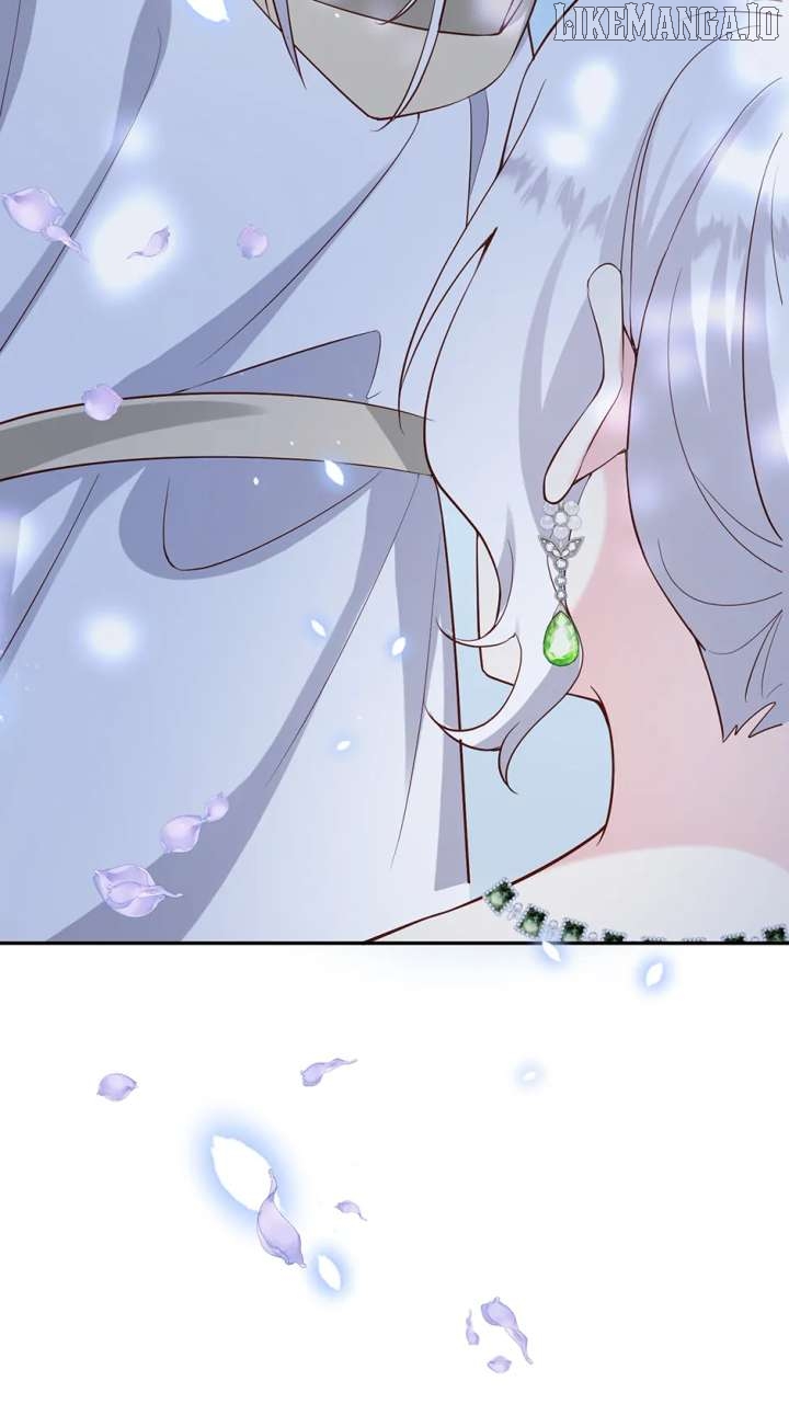 Raising the Children of the Main Characters Chapter 70 - page 31