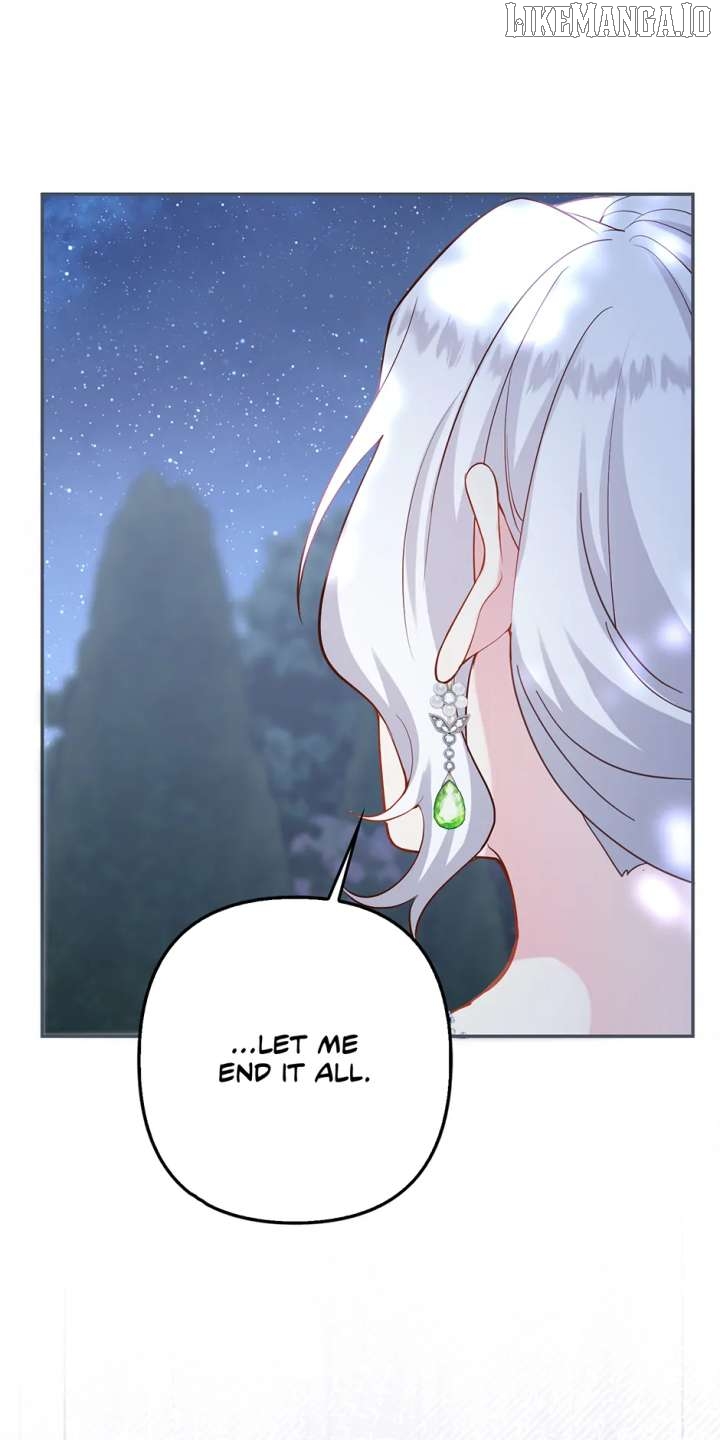 Raising the Children of the Main Characters Chapter 70 - page 33