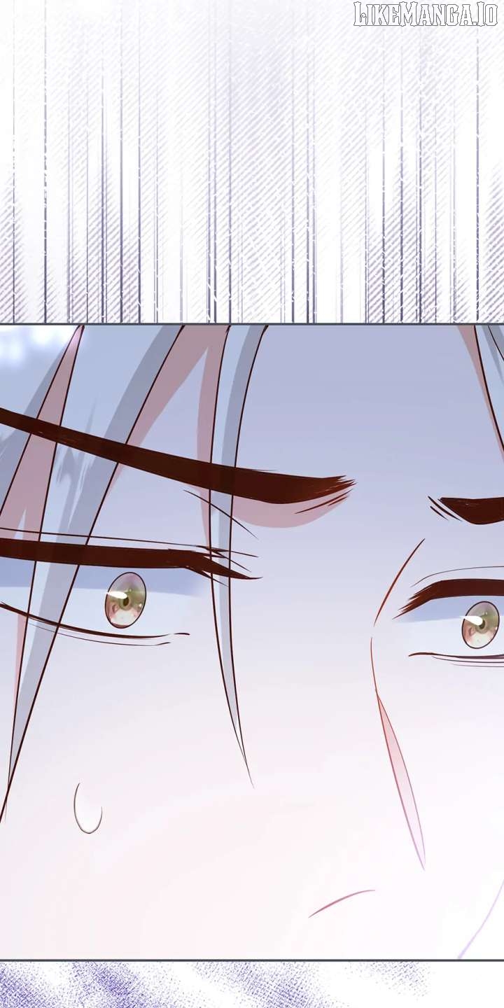 Raising the Children of the Main Characters Chapter 70 - page 34