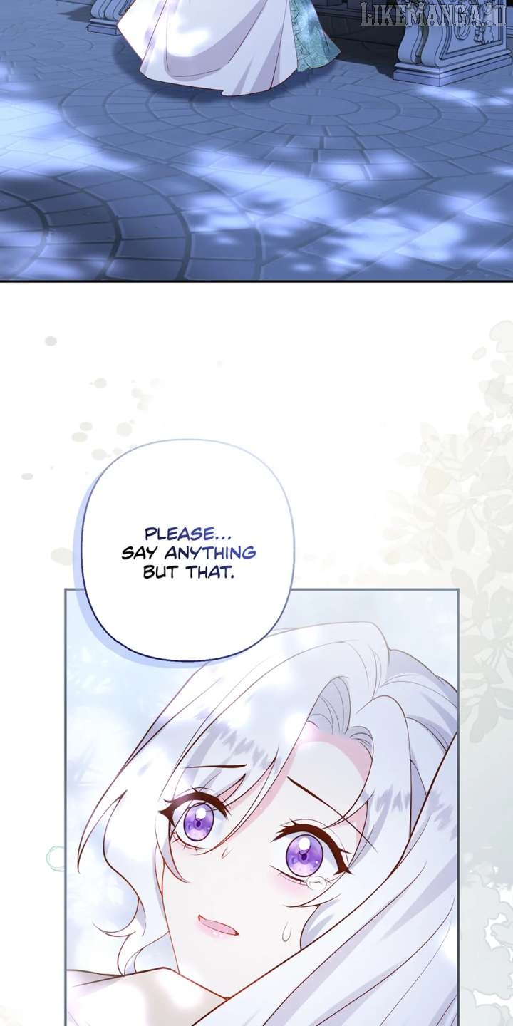 Raising the Children of the Main Characters Chapter 70 - page 37