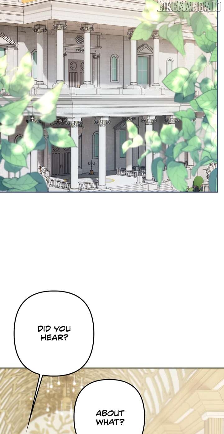 Raising the Children of the Main Characters Chapter 70 - page 43