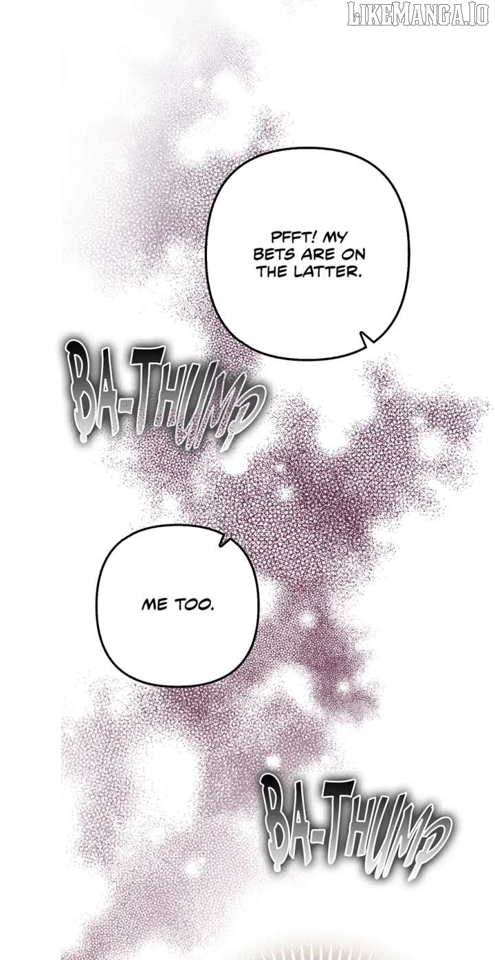 Raising the Children of the Main Characters Chapter 70 - page 48