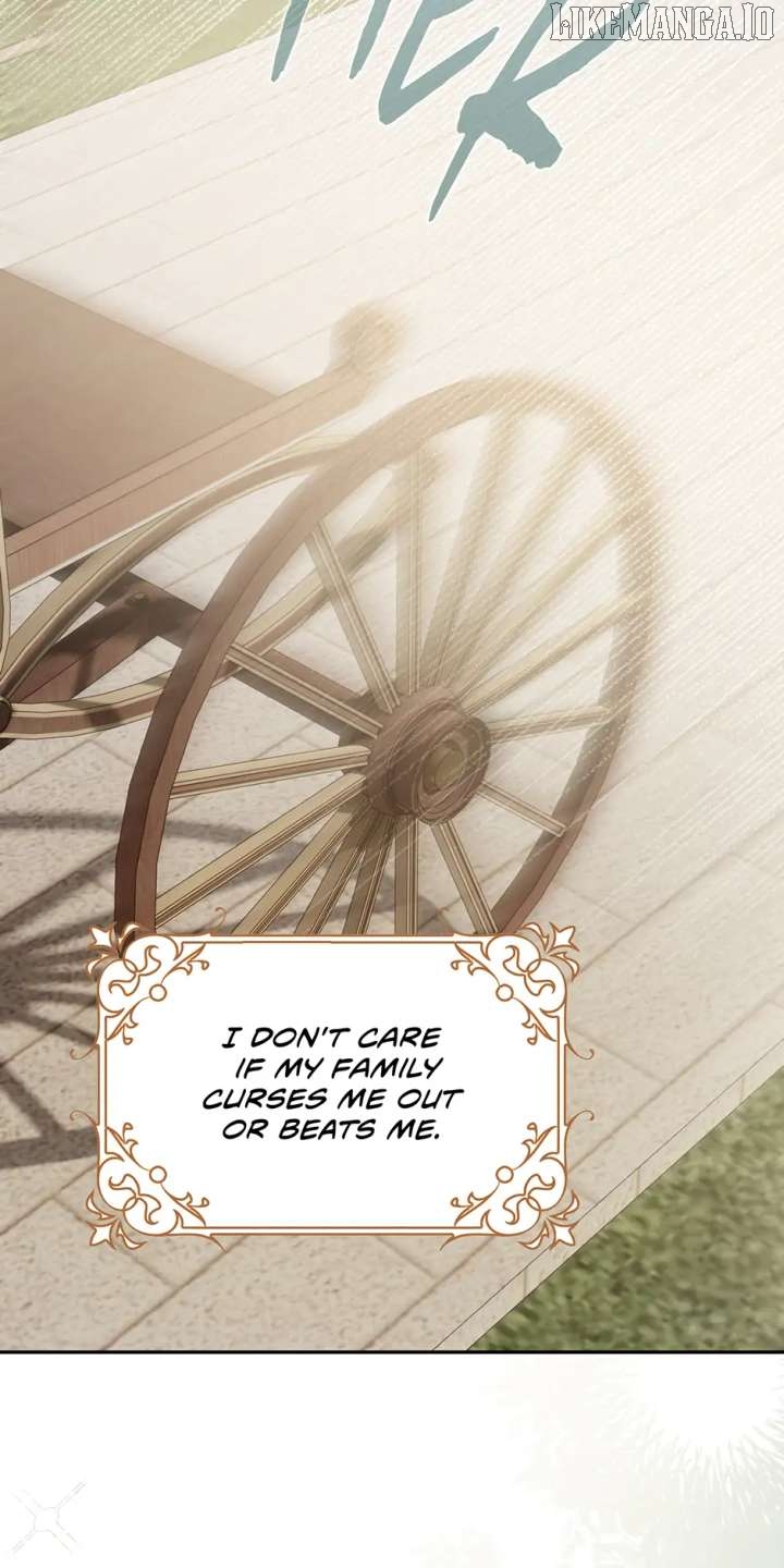 Raising the Children of the Main Characters Chapter 70 - page 55