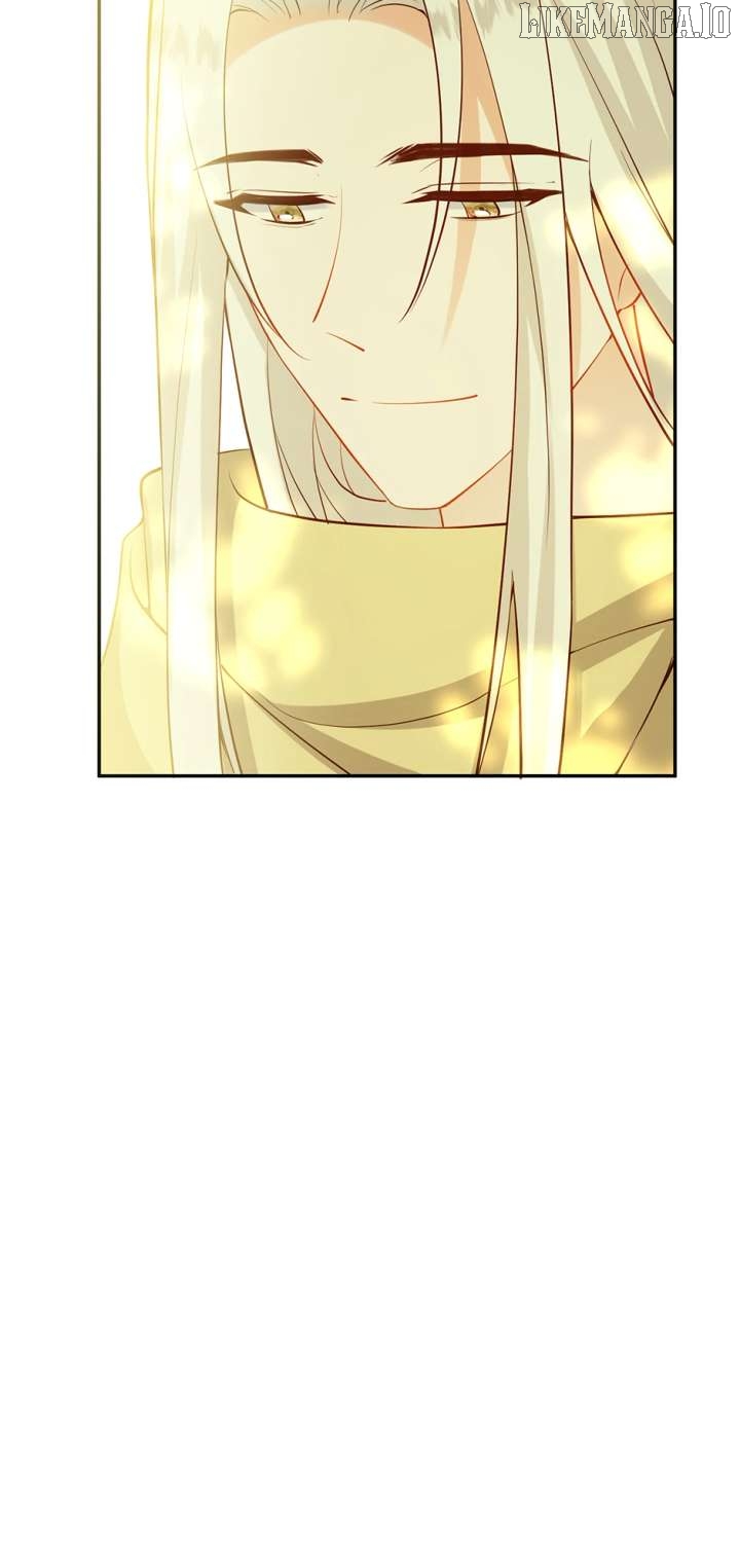 Raising the Children of the Main Characters Chapter 70 - page 71