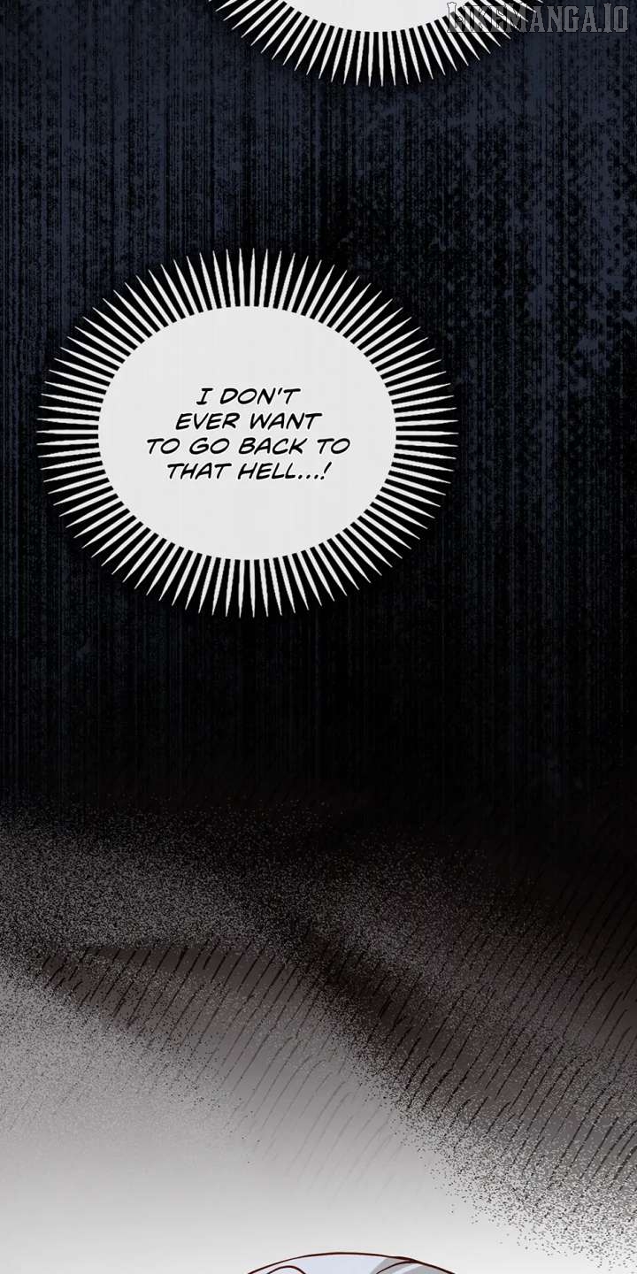 Raising the Children of the Main Characters Chapter 70 - page 9