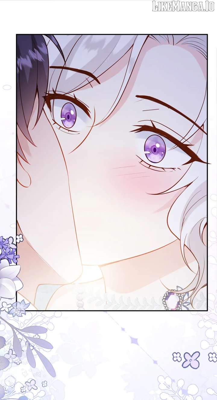Raising the Children of the Main Characters Chapter 71 - page 16
