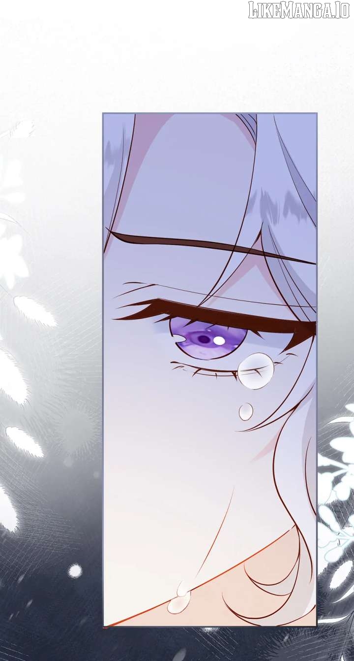 Raising the Children of the Main Characters Chapter 71 - page 35