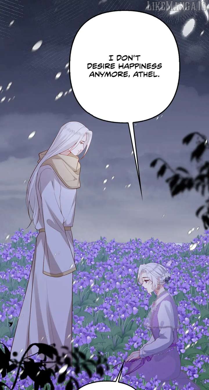 Raising the Children of the Main Characters Chapter 71 - page 36